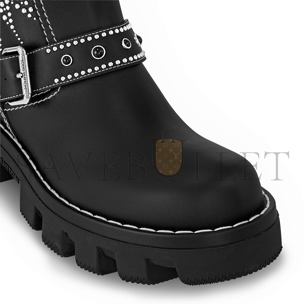 l**is V*t*n lv checker mid boot 1acnai